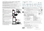 Preview for 2 page of Findeva FKL mi Series Installation And Operating Instructions