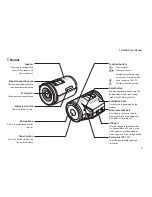 Preview for 9 page of Fine Digital CR-500HD User Manual