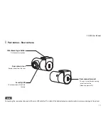 Предварительный просмотр 11 страницы Fine Digital Fine Vu sq 200 User Manual