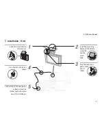 Предварительный просмотр 13 страницы Fine Digital Fine Vu sq 200 User Manual