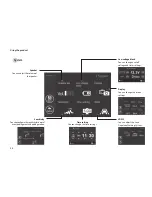 Предварительный просмотр 24 страницы Fine Digital Fine Vu sq 200 User Manual