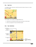 Предварительный просмотр 13 страницы Fine Digital Finedrive 500 User Manual