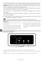 Предварительный просмотр 26 страницы Fine Dine 239193 User Manual