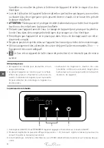 Предварительный просмотр 34 страницы Fine Dine 239193 User Manual