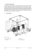 Preview for 4 page of FINE FIELD Harvy200 Instruction Manual