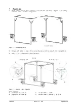 Preview for 8 page of FINE FIELD Harvy200 Instruction Manual