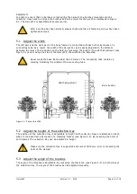 Preview for 15 page of FINE FIELD Harvy200 Instruction Manual