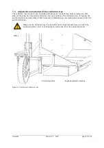 Preview for 16 page of FINE FIELD Harvy200 Instruction Manual