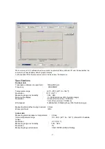 Предварительный просмотр 13 страницы Fine Offset Electronics WH1081PC Operation Manual