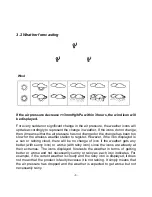 Preview for 8 page of Fine Offset Electronics WH1285 Instruction Manual