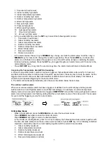 Preview for 8 page of Fine Offset Electronics WH16H Instruction Manual