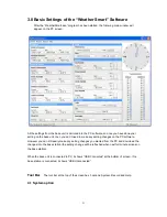 Preview for 23 page of Fine Offset Electronics WH18B Operation Manual