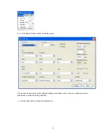 Preview for 24 page of Fine Offset Electronics WH18B Operation Manual