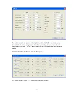 Preview for 25 page of Fine Offset Electronics WH18B Operation Manual