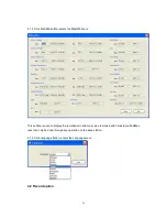 Preview for 26 page of Fine Offset Electronics WH18B Operation Manual