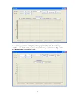 Preview for 28 page of Fine Offset Electronics WH18B Operation Manual