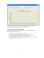 Preview for 29 page of Fine Offset Electronics WH18B Operation Manual