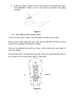 Preview for 12 page of Fine Offset Electronics WH2950 Operation Manual