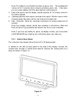 Preview for 15 page of Fine Offset Electronics WH2950 Operation Manual