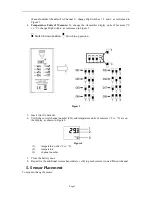 Preview for 3 page of Fine Offset Electronics WN30BN User Manual