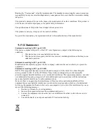 Preview for 6 page of Fine Offset Electronics WN30BN User Manual