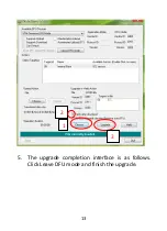 Preview for 13 page of Fine Offset Electronics WS80BN Manual