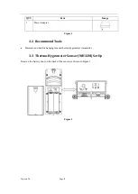 Preview for 4 page of Fine offset WH32M User Manual