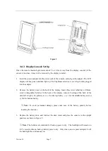 Preview for 7 page of Fine offset WH32M User Manual