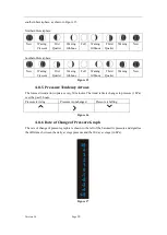 Preview for 18 page of Fine offset WH32M User Manual