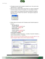 Предварительный просмотр 11 страницы fine CDV-3VM800 User Manual