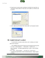 Preview for 12 page of fine CDV-3VM800 User Manual