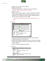 Предварительный просмотр 35 страницы fine CDV-3VM800 User Manual