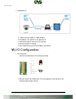 Предварительный просмотр 38 страницы fine CDV-3VM800 User Manual