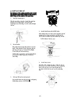 Предварительный просмотр 13 страницы fine EP-Q2036HW-IP-AT User Manual