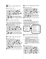 Предварительный просмотр 28 страницы fine EP-Q2036HW-IP-AT User Manual