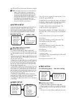 Предварительный просмотр 34 страницы fine EP-Q2036HW-IP-AT User Manual