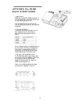 Предварительный просмотр 44 страницы fine EP-Q2036HW-IP-AT User Manual