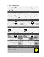 Предварительный просмотр 49 страницы fine EP-Q2036HW-IP-AT User Manual