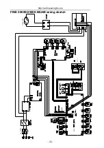 Preview for 32 page of Fineart FINE 2000BEAM Manual