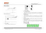 Preview for 6 page of Fineco Electric EM735-Mod CT User Manual