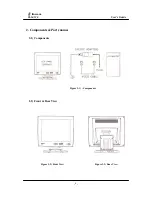 Preview for 6 page of Finecom Co., Ltd. FLM-520 User Manual