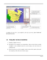 Preview for 17 page of FineDigital FineDrive 300 User Manual