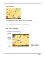 Preview for 23 page of FineDigital FineDrive 300 User Manual