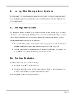 Preview for 25 page of FineDigital FineDrive 300 User Manual