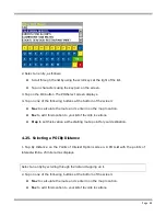 Preview for 31 page of FineDigital FineDrive 300 User Manual