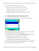 Preview for 33 page of FineDigital FineDrive 300 User Manual