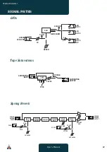 Preview for 12 page of FINEGEAR ARKIVE EFFECTS The Dust Collector User Manual