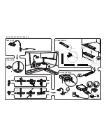 Preview for 2 page of Finelite DL-C Instructions