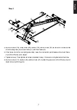 Preview for 9 page of Finer Form FF-TB022302 User Manual