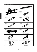 Preview for 26 page of Finer Form FF-TB022302 User Manual